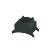 Box Components - 2201607-ND - DigiKey