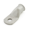 Molex 192210250 Tinned Copper Eyelet, 4/0Ga., 3/8