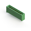 Edgeboard Connectors - 151-845-016-540-101-ND - DigiKey