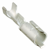 Barrel, Bullet Connectors - A104017TR-ND - DigiKey