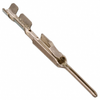 Rectangular Connector Contacts - A111704-ND - DigiKey