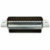 D-Sub Connector Assemblies - A34038-ND - DigiKey