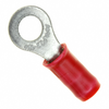 Ring Connectors - A27511-ND - DigiKey