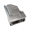 D-Sub, D-Shaped Connector Backshells, Hoods - A125280-ND - DigiKey