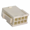 Rectangular Connector Housings - A112442-ND - DigiKey