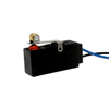 Limit Switches - 2449-VM3SAGF1803L06-ND - DigiKey