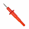 Test Probe Tips - BU-26101-2-ND - DigiKey