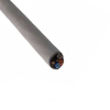 Multiple Conductor Cables - M13507SL005-ND - DigiKey