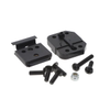 Crimp Heads, Die Sets - 2132-2390408-2-ND - DigiKey