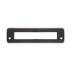 Accessories - 2080-28707.4-ND - DigiKey