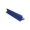 FFC, FPC (Flat Flexible) Connector Assemblies - 609-3511-ND - DigiKey