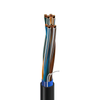 Multiple Conductor Cables - BEL1943-1000-ND - DigiKey