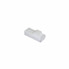 Rectangular Connector Housings - 455-3782-ND - DigiKey