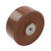 Ceramic Capacitors - 445-2242-ND - DigiKey