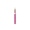 Fiber Optic Cables - BEL32081-ND - DigiKey