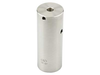 Optical Post, 101.6 mm Height, 38.1 mm Diameter, M6 Thread -- M-SR-4P