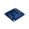 DC/DC & AC/DC (Off-Line) SMPS Evaluation Boards - 1589-EVM3805B-12-QB-00A-ND - DigiKey