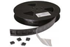 Modular Connectors / Ethernet Connectors - 09455250041 - Powell Electronics, Inc.
