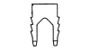 Terminals - 4-1601140-2 - Powell Electronics, Inc.