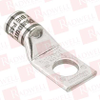 Lug/Connector - 8941171 - Radwell International