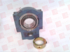 Bearing - 106091289 - Radwell International