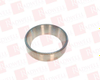 Bearing - 27175556 - Radwell International