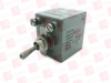 App/Comm Circuit Breaker -- 112096224