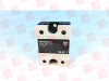 Relay/Socket - 60599661 - Radwell International