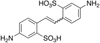 4,4’-Diaminostilbene-2,2’-disulfonic Acid, 95 - 23674 - Medical Isotopes, Inc.