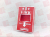 Fire Alarm - 11488365 - Radwell International