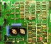 Servo Drive/Servo Control - 64737 - Radwell International