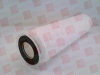 Hydraulic Filter & Assembly & Components & Kit - 119136448 - Radwell International