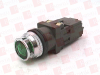 Pushbutton - 67633092 - Radwell International