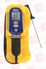 Thermometer -- 34252716