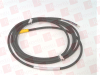 QD Cable/Cord Set - 3543729 - Radwell International