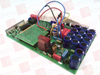 PC Board PLC/Add-On Board - 95902377 - Radwell International
