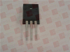 Transistor - 109070473 - Radwell International
