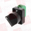 Selector Switch - 22665269 - Radwell International