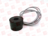 Valve Coil - 50942825 - Radwell International