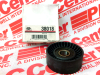 Pulley/Sheave - 50673416 - Radwell International