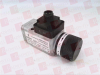 Pneumatic Accessory - 40111674 - Radwell International