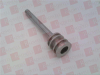 Pneumatic Accessory - 81133158 - Radwell International