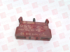 Accessory/Bulb/Cap/Contact/Transf - 444693 - Radwell International