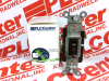 Wall Switch - 11970387 - Radwell International
