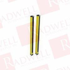 Light Curtain - 3177984 - Radwell International