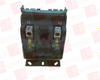 Contactor - 156088168 - Radwell International