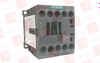 Contactor - 176638769 - Radwell International