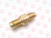 Flow Meter -- 50969871