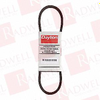 Belt - 6778813 - Radwell International