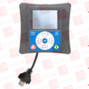 Keypad/Keyboard - 52781715 - Radwell International